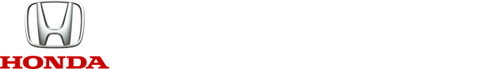 Honda Cars 埼玉西