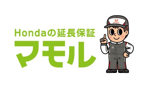 マモル