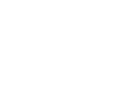My Honda