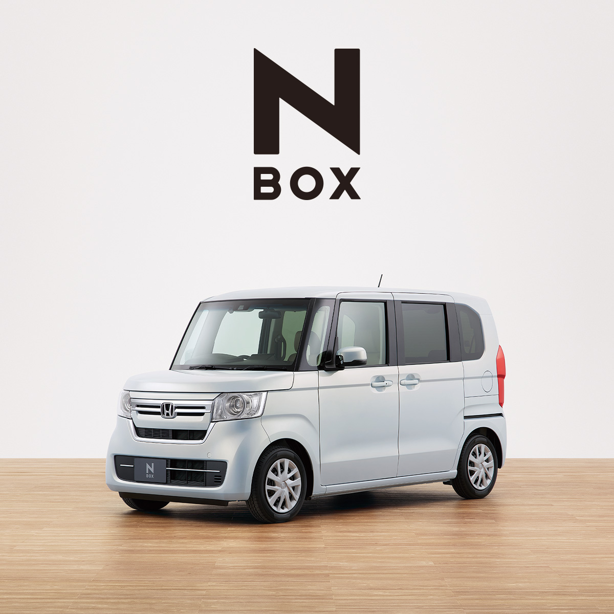 nbox