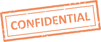 CONFIDENTIAL