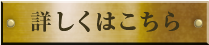 詳細を見る