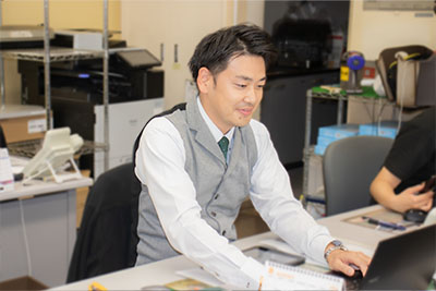 石渡さん02