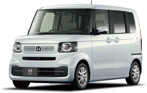 N-BOX