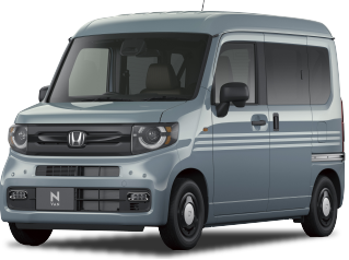 N-VAN